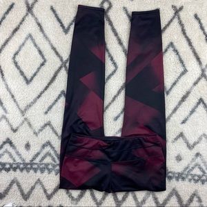Athleta Pants